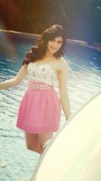 Adah Sharma Hot Photos